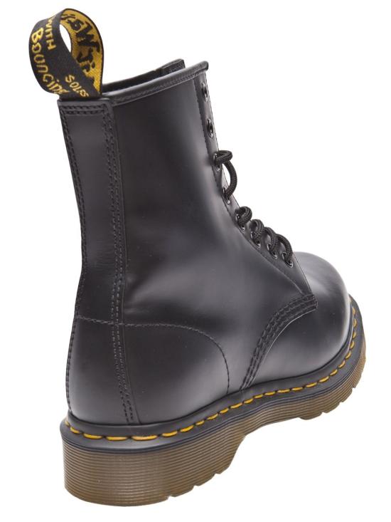  닥터마틴 부츠 1460 11822006 Black - DR.MARTENS
