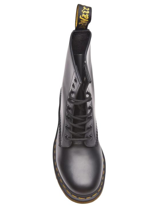  닥터마틴 부츠 1460 11822006 Black - DR.MARTENS