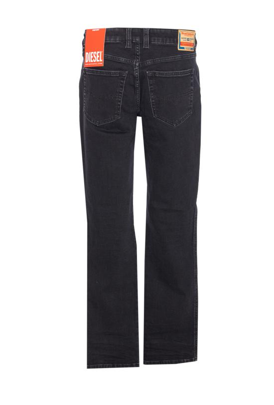 25FW 디젤 데님 팬츠 A19239 09M6902 Blue - DIESEL