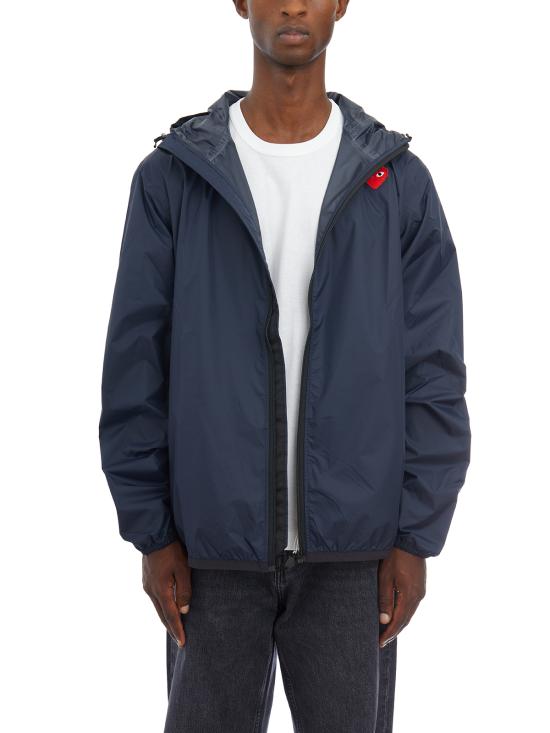 26SS 꼼데가르송 언더웨어 LAZJ501051 Blue - COMME DES GARCONS
