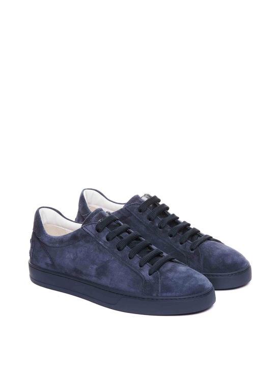  토즈 스니커즈 XXM04L0HZ40RE0U805 Blue - TODS