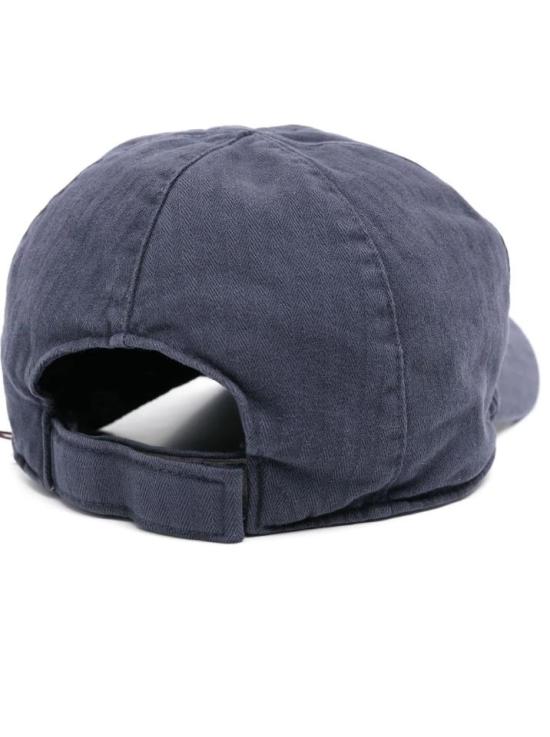 25SS [키즈] 에트로 스커트 GW7A40 P0475 528MC MultiColour - ETRO