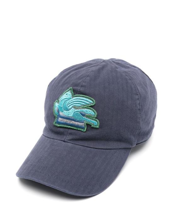 25SS [키즈] 에트로 스커트 GW7A40 P0475 528MC MultiColour - ETRO