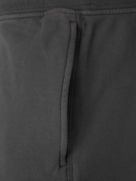 25SS 스톤 아일랜드 숏팬츠 K1S15 6200002 S0123 V0065 CHARCOAL DOM - STONE ISLAND