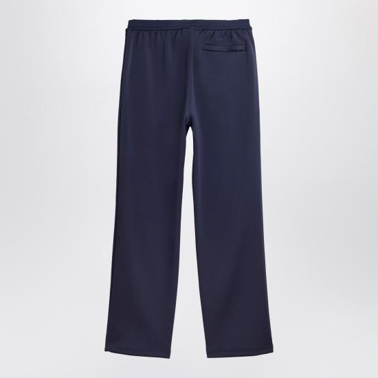 25SS 아디다스 X 브레인데드 팬츠 JM8215PL Blue - ADIDAS X BRAIN DEAD