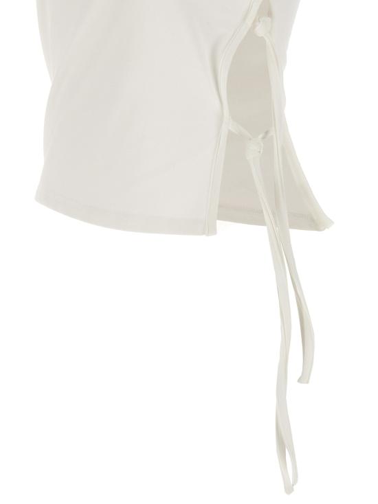 25FW 디젤 탑 A193680HQAH100 - DIESEL