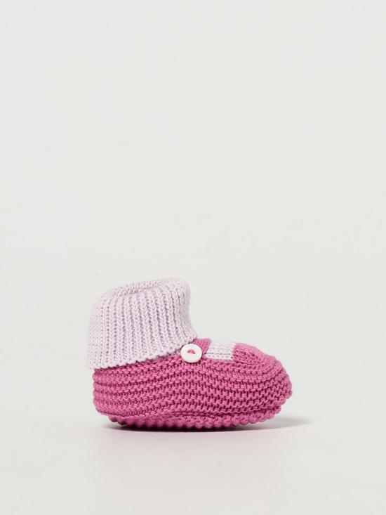 25FW [키즈] 리틀 베어 슈즈 1137 GLICINE PEONIA Lilac