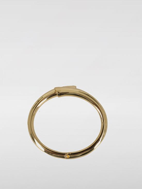 25FW 페데리카 토시 보석 FT9998 Gold - FEDERICA TOSI