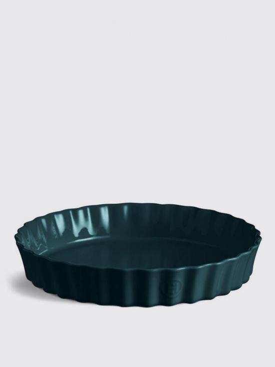  에밀 앙리 액세서리 341 EH736024 Multicolor - EMILE HENRY