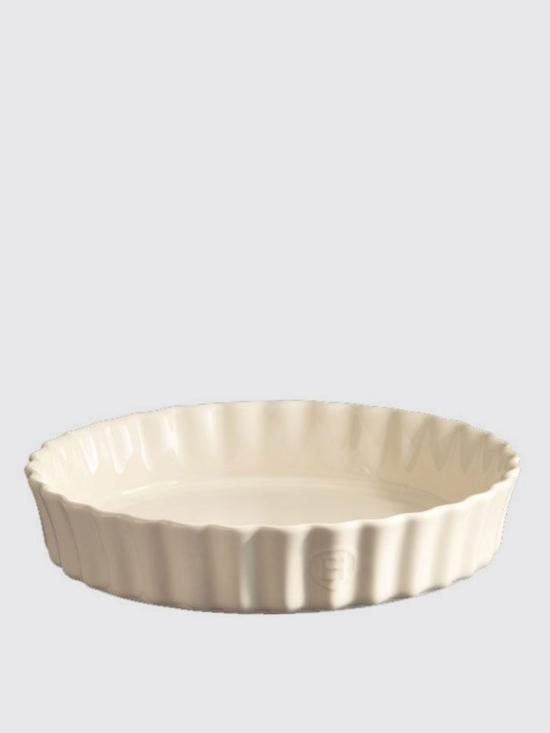  에밀 앙리 액세서리 341 EH026024 Multicolor