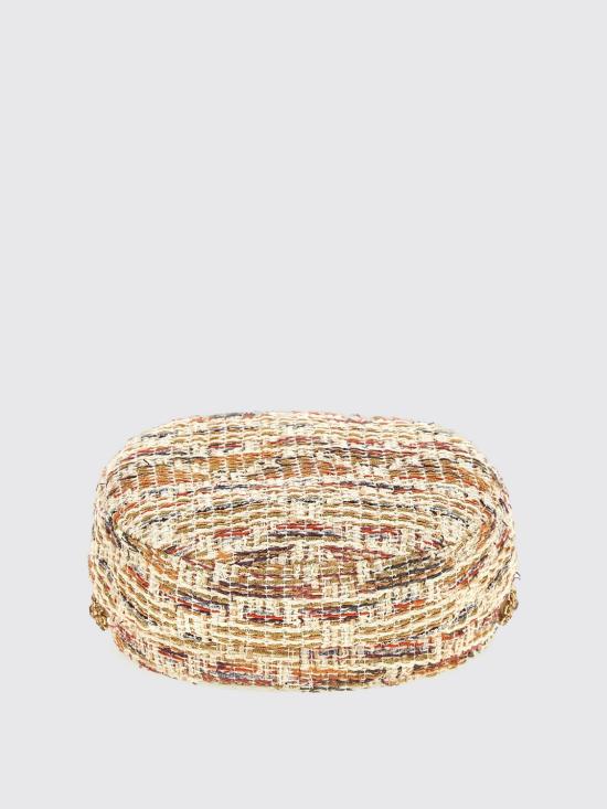 25FW 메종미셸 버킷햇 2213093001 MULTI Multicolor - MAISON MICHEL