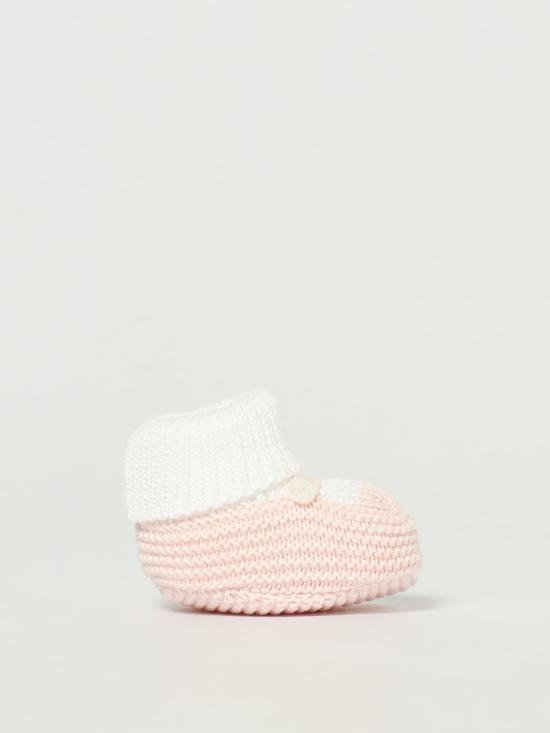 25FW [키즈] 리틀 베어 슈즈 1137 BCO CIPRIA Blush Pink