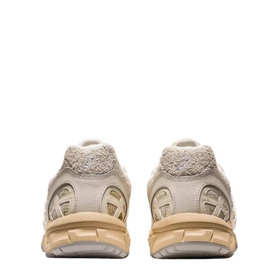  아식스 슈즈 1201A818 100 WHITE - ASICS