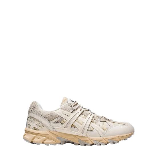 아식스 슈즈 1201A818 100 WHITE