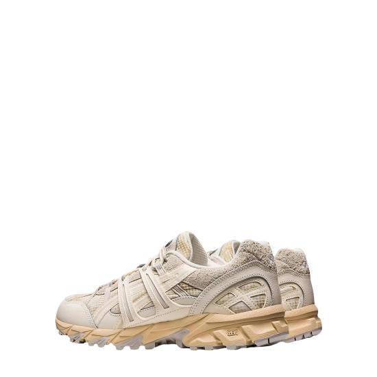  아식스 슈즈 1201A818 100 WHITE - ASICS