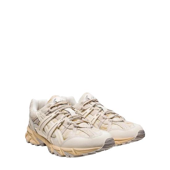  아식스 슈즈 1201A818 100 WHITE - ASICS