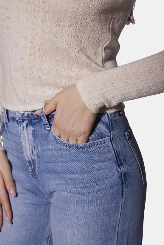  더 타일 클럽 반팔 티셔츠 타일 클럽 실비아 포인텔 헨리 - THE TILE CLUB