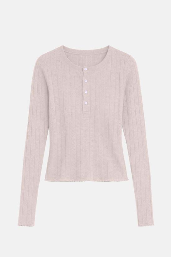  더 타일 클럽 반팔 티셔츠 타일 클럽 실비아 포인텔 헨리