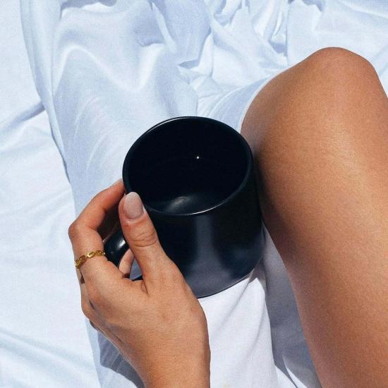  Ellie Vail Jewelry 반지 엘리 베일 주얼리 빌리 데인티 체인 링크 링 - OTHER BRANDS