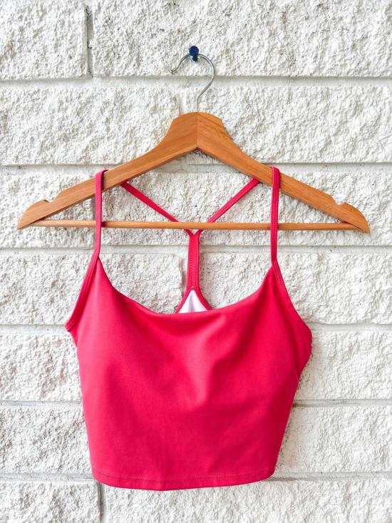  발리 브라 바를리 프리소프트 할리 브랄렛 랩처 로즈