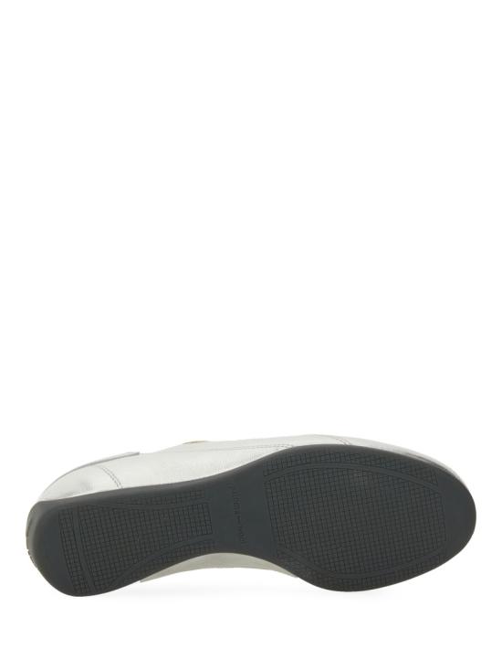 25SS 팔로마울 스니커즈 TY0001810 SILVER DOM - PALOMA WOOL