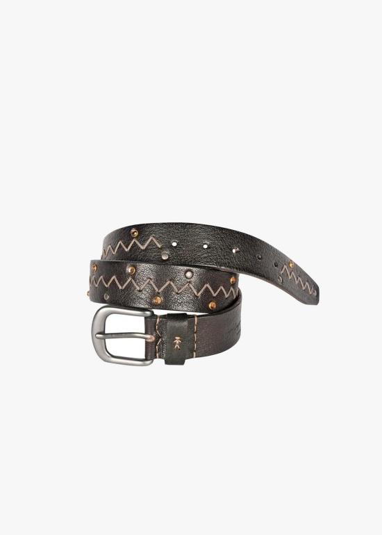  헨리베글린 레귤러 벨트 헨리 베겔린  1104 모로