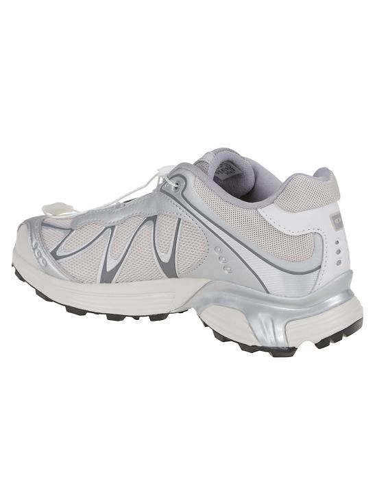 26SS 살로몬 스니커즈 L47801400 FTW SILVER LUNAR ROCK CLOUD DOM - SALOMON