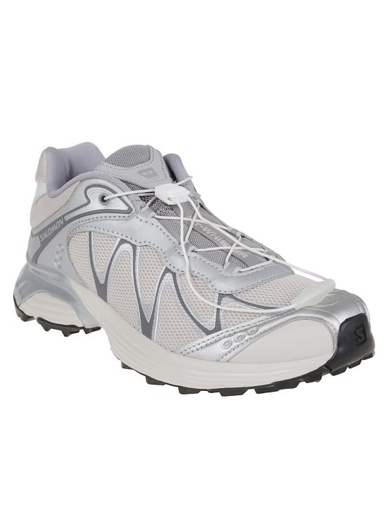 26SS 살로몬 스니커즈 L47801400 FTW SILVER LUNAR ROCK CLOUD DOM - SALOMON