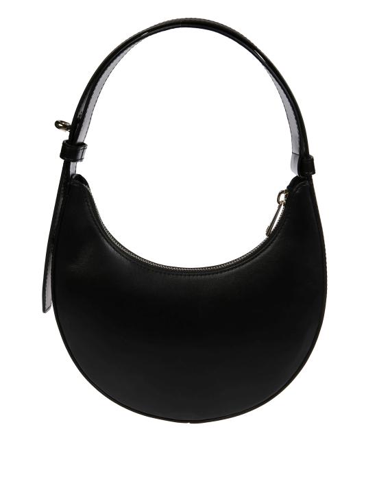 25FW 훌라 숄더백 WE00649AX0733 O6000 NERO - FURLA