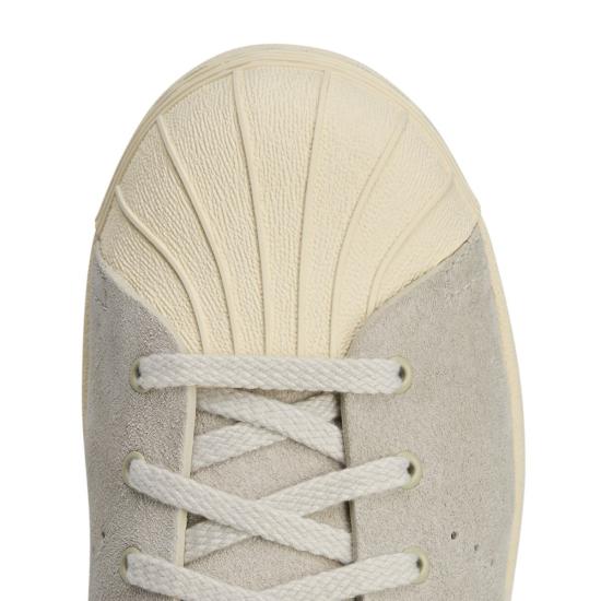 25FW 아디다스 X 웨일즈 보너 스니커즈 JQ7633 61045 SUPCOL CREWHT GOLDMT - ADIDAS X WALES BONNER