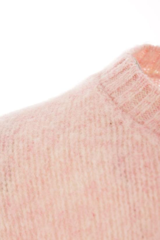 25SS 프라다 스웨터 UMB923SOOO16ARF0AL2 Beige - PRADA