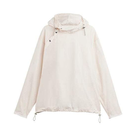 25FW 아디다스 X 웨일즈 보너 자켓 JM8218 61050 WONQUA