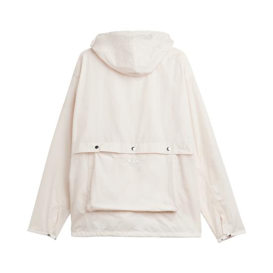 25FW 아디다스 X 웨일즈 보너 자켓 JM8218 61050 WONQUA - ADIDAS X WALES BONNER