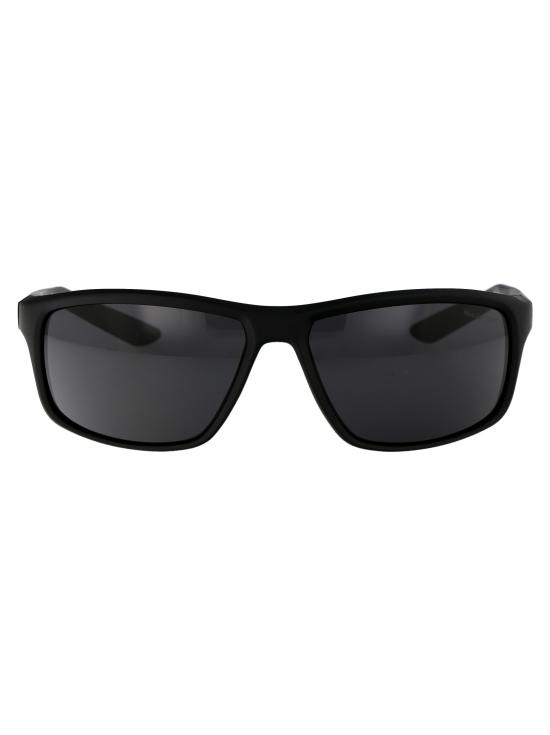 26SS 나이키 선글라스 NIKEADRENALINE22DV2372 10 black