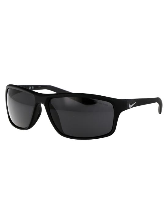 26SS 나이키 선글라스 NIKEADRENALINE22DV2372 10 black - NIKE
