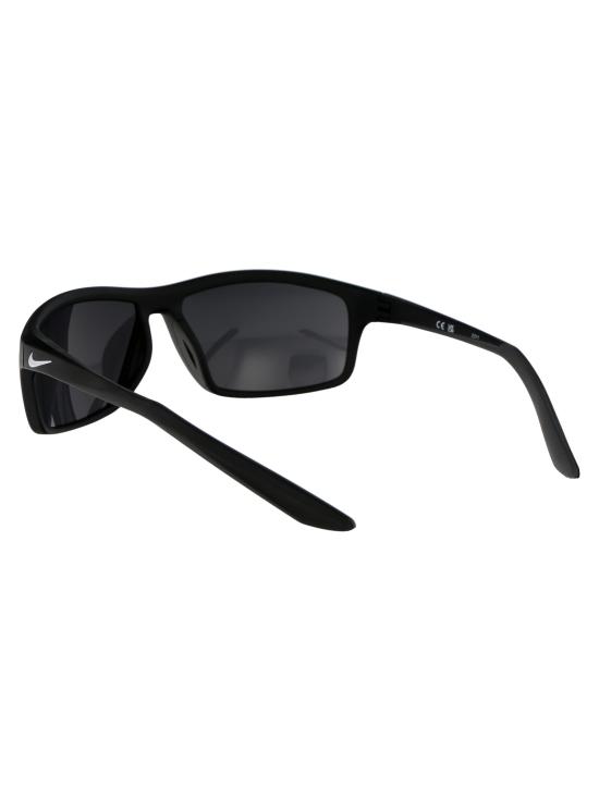 26SS 나이키 선글라스 NIKEADRENALINE22DV2372 10 black - NIKE