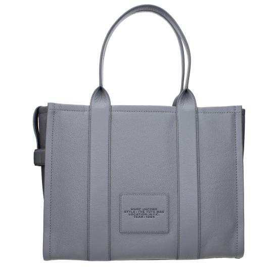 26SS 마크제이콥스 토트백 H020L01FA21050 - MARC JACOBS