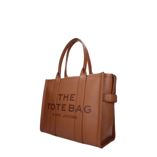 26SS 마크제이콥스 토트백 H020L01FA21212 - MARC JACOBS