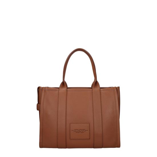 26SS 마크제이콥스 토트백 H020L01FA21212 - MARC JACOBS
