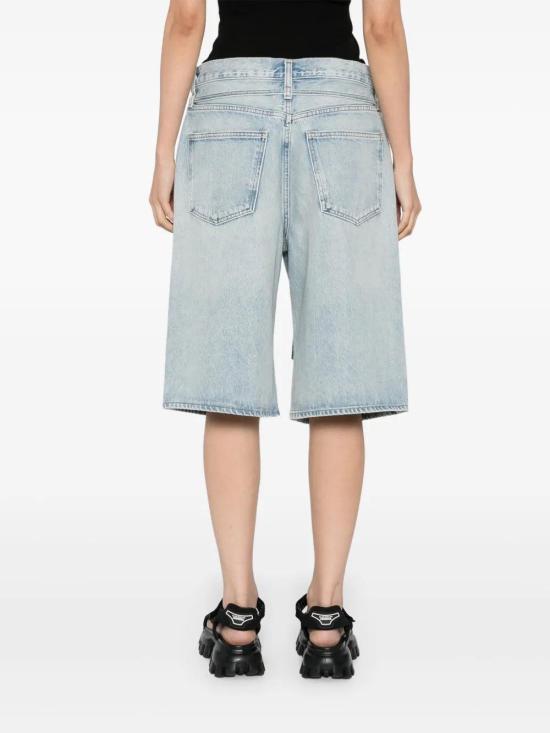 25SS 에이골디 숏팬츠 A2241141 AB023968 - AGOLDE