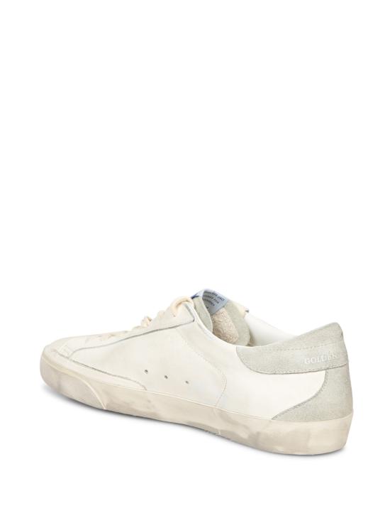 26SS 골든구스 스니커즈 GMF00102 F005359 11166 Grey - GOLDEN GOOSE