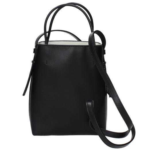 26SS 끌로에 토트백 CHC23UP873I10001 - CHLOE