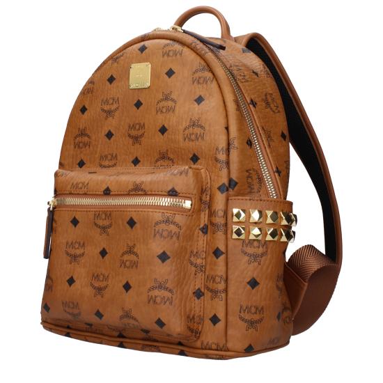 25FW 엠시엠 백팩 MMKAAVE15CO - MCM