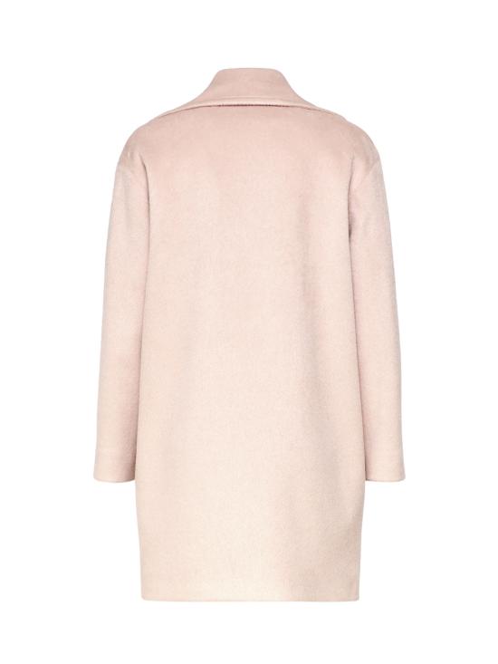  ALISHEVA 코트 25AL112 ROSA Pink - OTHER BRANDS