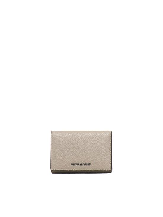 25FW 마이클 코어스 남성지갑 39S5LHDD6L 115 Beige