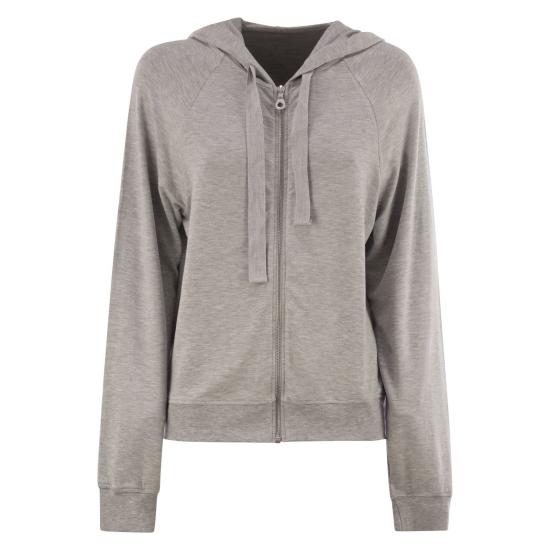 25SS 마제스틱필라쳐 폴로 티셔츠 E25M003 GREY