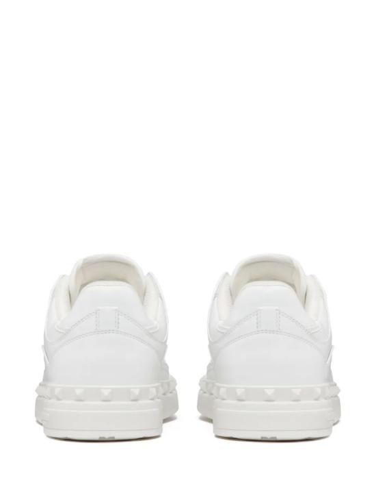 25FW 발렌티노 가라바니 스니커즈 7Y2S0H43RDG 0BO BIANCO - VALENTINO GARAVANI