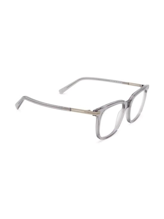 25SS 에르메네질도제냐 안경 EZ5273 020 GRIGIO ALTRO - ERMENEGILDO ZEGNA