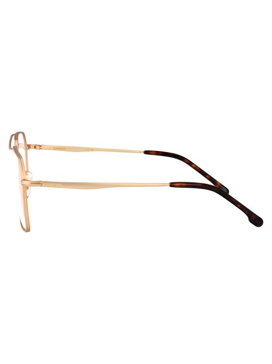 25SS 까레라 안경 CARRERA 336 AOZ MT GD - CARRERA