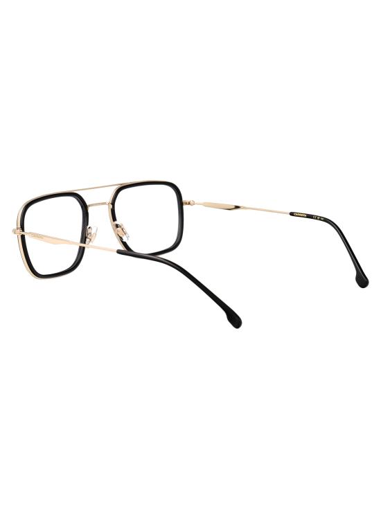 25SS 까레라 안경 CARRERA 280 807 BLACK - CARRERA